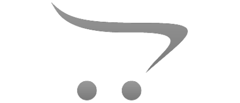 Роботизация производства